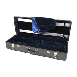 Expedited Shipping Fee - Great Violin Cases